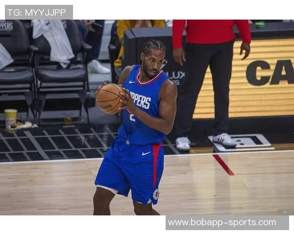 莱昂纳德缺席四场继续休战比尔出战状态成疑引发关注