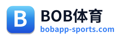 BOB体育